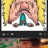 jakemanley0706